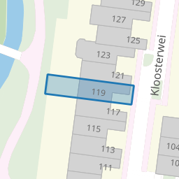 Perceel WMD01-D-3557