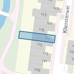 Perceel WMD01-D-3558