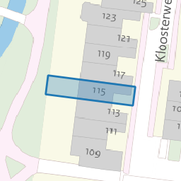 Perceel WMD01-D-3559