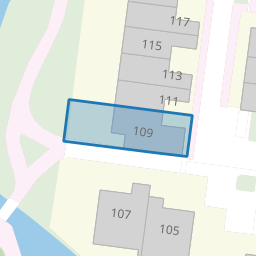 Perceel WMD01-D-3562