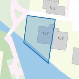 Perceel WMD01-D-3566