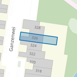 Perceel WMD01-D-3568