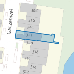 Perceel WMD01-D-3570