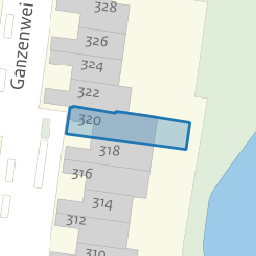 Perceel WMD01-D-3571