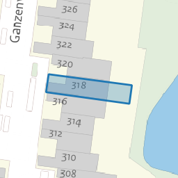 Perceel WMD01-D-3572