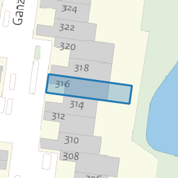 Perceel WMD01-D-3573
