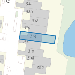 Perceel WMD01-D-3574