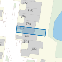 Perceel WMD01-D-3575