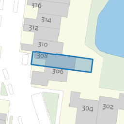 Perceel WMD01-D-3577