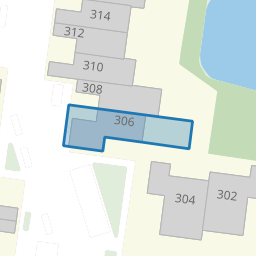 Perceel WMD01-D-3578