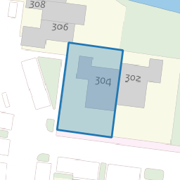 Perceel WMD01-D-3579