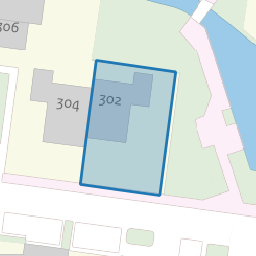 Perceel WMD01-D-3580