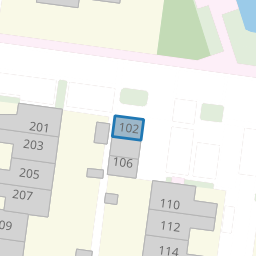 Perceel WMD01-D-3581