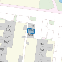 Perceel WMD01-D-3582