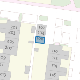 Perceel WMD01-D-3583