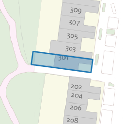Perceel WMD01-D-3584