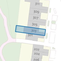 Perceel WMD01-D-3585