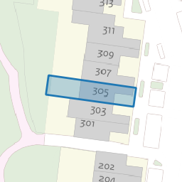 Perceel WMD01-D-3586