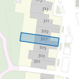 Perceel WMD01-D-3587