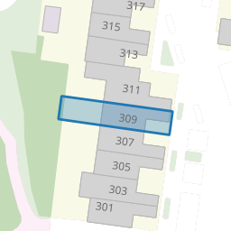 Perceel WMD01-D-3588