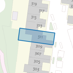 Perceel WMD01-D-3589