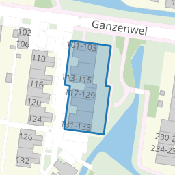 Perceel WMD01-D-3590