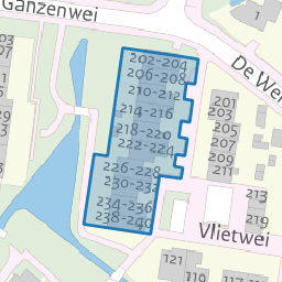 Perceel WMD01-D-3591