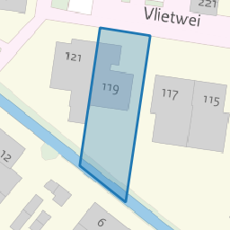 Perceel WMD01-D-3593