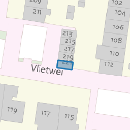 Perceel WMD01-D-3597