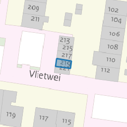 Perceel WMD01-D-3598