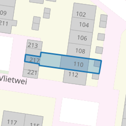 Perceel WMD01-D-3599