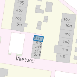 Perceel WMD01-D-3601