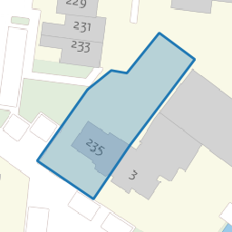 Perceel WMD01-D-3604