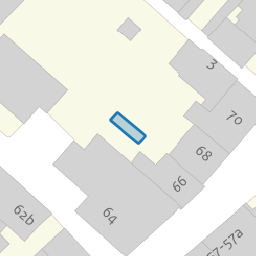 Perceel WMD01-D-3607