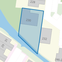 Perceel WMD01-D-3614