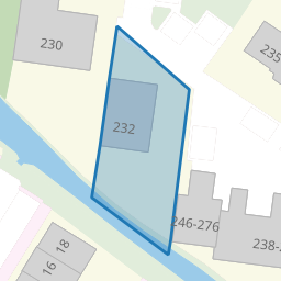 Perceel WMD01-D-3615