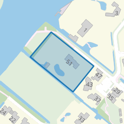 Perceel WMD01-D-3636