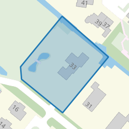 Perceel WMD01-D-3637