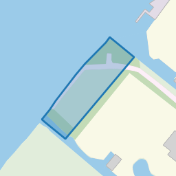 Perceel WMD01-D-3641