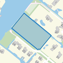 Perceel WMD01-D-3642