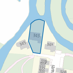 Perceel WMD01-D-3653