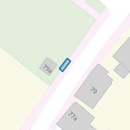 Perceel WMD01-D-3657