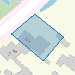 Perceel WMD01-D-3661