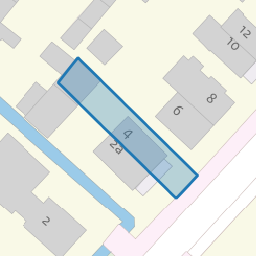 Perceel WMD01-D-3663