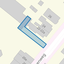 Perceel WMD01-D-3667