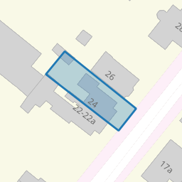 Perceel WMD01-D-3668