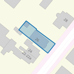 Perceel WMD01-D-3669