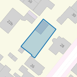 Perceel WMD01-D-3670