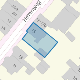 Perceel WMD01-D-3672