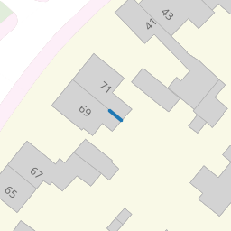 Perceel WMD01-D-3674